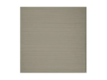 FLEURS 4F - Glazed porcelain stoneware wall/floor tiles by gruppo bardelli - view 2